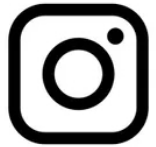 インスタ