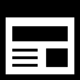 Webサイト